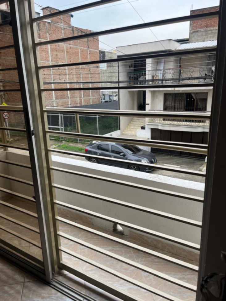 Cl. 15a # 75-10, Comuna 17, Cali, Valle del Cauca, Colombia 5